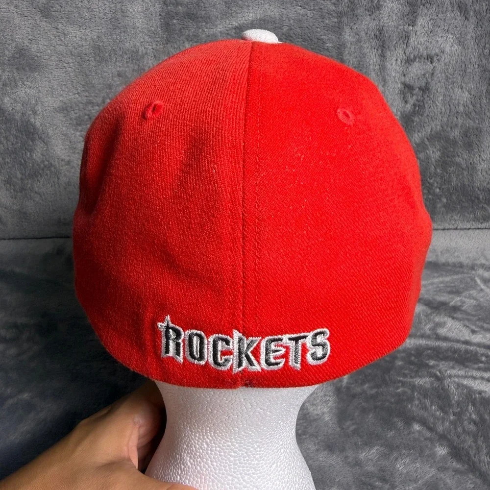 adidas houston rockets